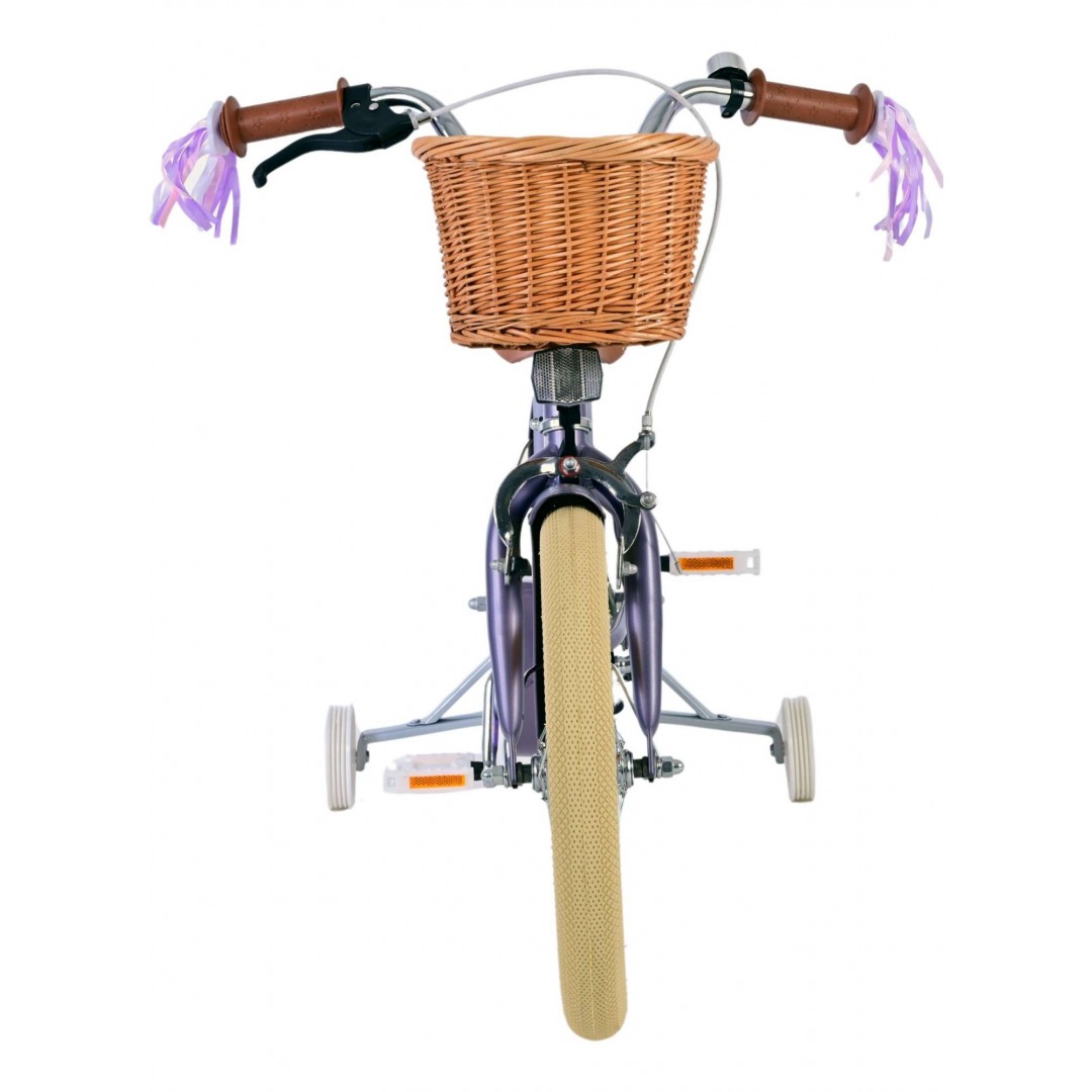 Volare kopen Bestel met korting Bike